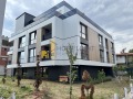 Продава 3-СТАЕН, град София, Красно село • 480000 € • 54894971 — Holmes.bg