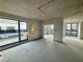 Продава 3-СТАЕН, град София, Красно село • 480000 € • 54894971 — Holmes.bg
