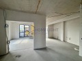 Продава 3-СТАЕН, град София, Красно село • 480000 € • 54894971 — Holmes.bg