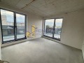 Продава 3-СТАЕН, град София, Красно село • 480000 € • 54894971 — Holmes.bg