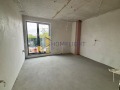 Продава 3-СТАЕН, град София, Красно село • 480000 € • 54894971 — Holmes.bg