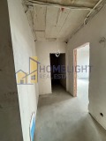 Продава 3-СТАЕН, град София, Красно село • 480000 € • 54894971 — Holmes.bg