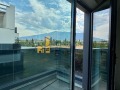 Продава 3-СТАЕН, град София, Красно село • 480000 € • 54894971 — Holmes.bg