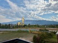 Продава 3-СТАЕН, град София, Красно село • 480000 € • 54894971 — Holmes.bg