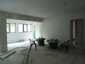 Продава 3-СТАЕН, град София, Център • 295000 € / 576969.85 лв. • 15390872 11