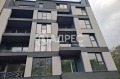 Продава 3-СТАЕН, град София, Гоце Делчев • 327810 € / 641140.63 лв. • 74547297 2