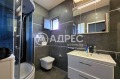 Продава 3-СТАЕН, град София, Овча купел • 300000 € / 586749.00 лв. • 39693969 11
