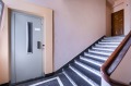 Продава  3-стаен град София , Център , 89 кв.м | 29710478 - изображение [13]
