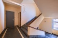 Продава  3-стаен град София , Център , 89 кв.м | 29710478 - изображение [12]