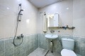 Продава  3-стаен град София , Център , 89 кв.м | 29710478 - изображение [11]
