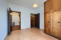 Продава  3-стаен град София , Център , 89 кв.м | 29710478 - изображение [8]