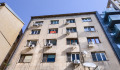 Продава  3-стаен град София , Център , 89 кв.м | 29710478 - изображение [15]