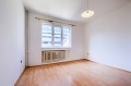 Продава  3-стаен град София , Център , 89 кв.м | 29710478 - изображение [5]