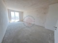 Продава  3-стаен град Варна , Колхозен пазар , 97 кв.м | 25899205