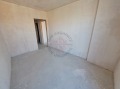 Продава  3-стаен град Варна , Колхозен пазар , 97 кв.м | 25899205 - изображение [8]