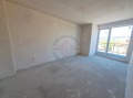 Продава  3-стаен град Варна , Колхозен пазар , 97 кв.м | 25899205 - изображение [3]