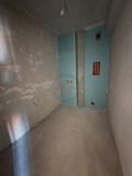 Продава  3-стаен град Варна , Колхозен пазар , 97 кв.м | 25899205 - изображение [6]