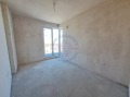 Продава  3-стаен град Варна , Колхозен пазар , 97 кв.м | 25899205 - изображение [4]