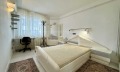 Продава  4-стаен град София , Банишора , 168 кв.м | 52686845 - изображение [8]