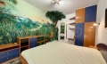 Продава  4-стаен град София , Банишора , 168 кв.м | 52686845 - изображение [12]