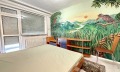 Продава  4-стаен град София , Банишора , 168 кв.м | 52686845 - изображение [11]