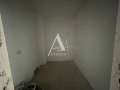 Продава  4-стаен град София , Манастирски ливади , 129 кв.м | 81332563 - изображение [10]