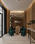 Продава  4-стаен град София , Яворов , 220 кв.м | 64465264 - изображение [10]