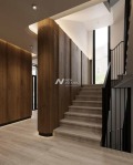Продава  4-стаен град София , Яворов , 220 кв.м | 64465264 - изображение [4]