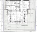 Продава  4-стаен град София , Яворов , 220 кв.м | 64465264 - изображение [13]