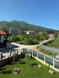 Продава МНОГОСТАЕН, град София, Бояна • 444319 € • 59445687 — Holmes.bg