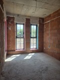 Продава МЕЗОНЕТ, град София, Малинова долина • 585000 € • 44785137 — Holmes.bg