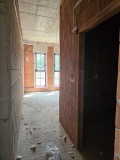 Продава МЕЗОНЕТ, град София, Малинова долина • 585000 € • 44785137 — Holmes.bg