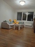 Продава МЕЗОНЕТ, град Перник, Изток • 162598 € • 16465130 — Holmes.bg