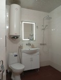 Продава МЕЗОНЕТ, град Перник, Изток • 162598 € • 16465130 — Holmes.bg