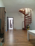 Продава МЕЗОНЕТ, град Перник, Изток • 162598 € • 16465130 — Holmes.bg