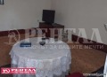 Продава КЪЩА, с. Белащица, област Пловдив, снимка 15