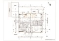 Продава КЪЩА, област София, гр. Божурище • 318812 € • 58427283 — Holmes.bg