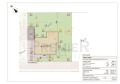 Продава КЪЩА, област София, гр. Божурище • 318812 € • 58427283 — Holmes.bg