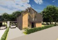 Продава КЪЩА, област София, гр. Божурище • 318812 € • 58427283 — Holmes.bg