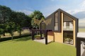 Продава КЪЩА, област София, гр. Божурище • 318812 € • 58427283 — Holmes.bg