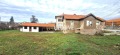 Продава КЪЩА, област Перник, гр. Радомир • 75000 € / 146687.25 лв. • 85319470 3