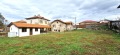 Продава КЪЩА, област Перник, гр. Радомир • 75000 € / 146687.25 лв. • 85319470 17