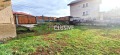 Продава КЪЩА, област Перник, гр. Радомир • 75000 € / 146687.25 лв. • 85319470 16