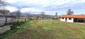 Продава КЪЩА, област Перник, гр. Радомир • 75000 € / 146687.25 лв. • 85319470 14