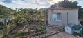 Продава КЪЩА, гр. Варна, Аспарухово, снимка 1