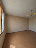 Продава  Къща област Перник , с. Рударци , 110 кв.м | 86943514 - изображение [9]