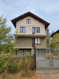 Продава  Къща област Перник , с. Рударци , 110 кв.м | 86943514 - изображение [5]