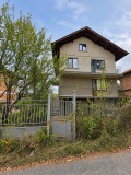 Продава  Къща област Перник , с. Рударци , 110 кв.м | 86943514 - изображение [3]