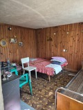 Продава ВИЛА, област Кюстендил, с. Горна Брестница • 53000 € • 20749440 2