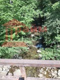 Продава ПАРЦЕЛ, област Габрово, с. Стоките • 264000 € • 67200411 — Holmes.bg